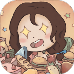 辞职后的第一年官方正版