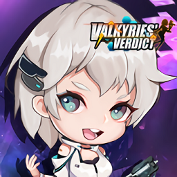 进击的炮娘手机版