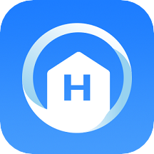 虹彩物业app