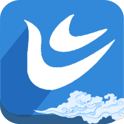 齐鲁首邑实力历城app