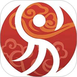 2023周易起名测名app