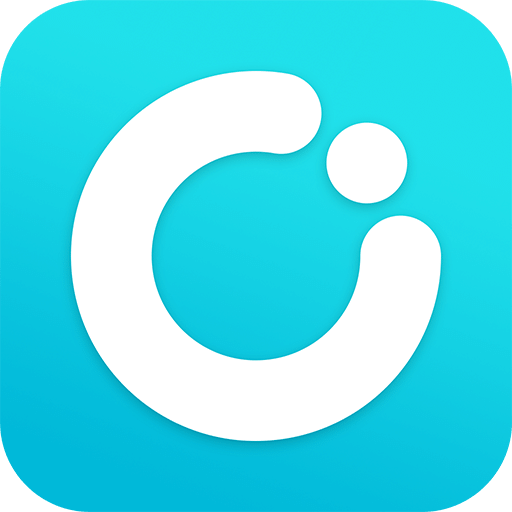 own私密日记官方(更名为own读我)