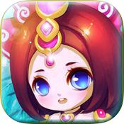 百度全民小小三国志游戏(暂未上线)