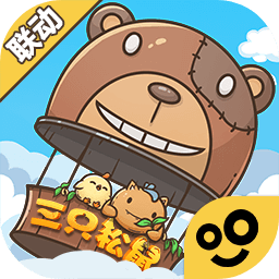 新庄园时代手游(暂未上线)