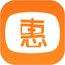 微檬优惠会员管理系统免费版