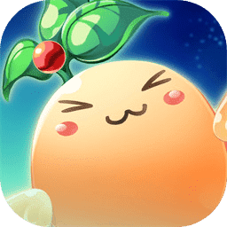 精灵不好惹红包版