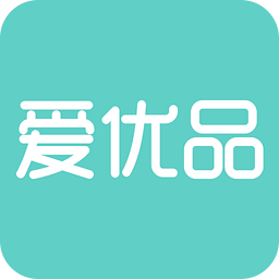 爱优品app官方版