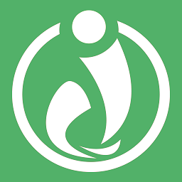 驴岙校勤通官方版