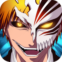 火影忍者大战游戏