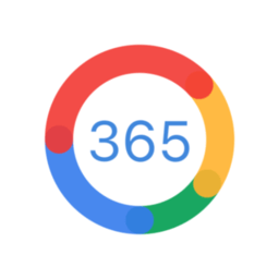 倒数日md软件(daysmatter md)