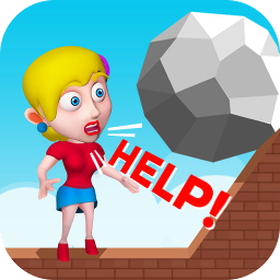 救救小老妹红包版