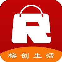 榕创生活软件