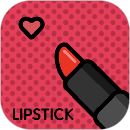 口红机游戏app