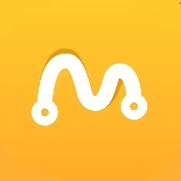 地图编辑器手机版