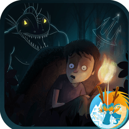 你玩个球游戏最新版