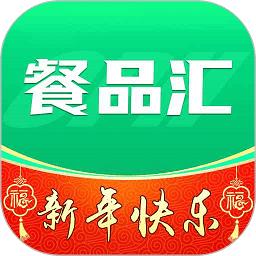 餐品汇app