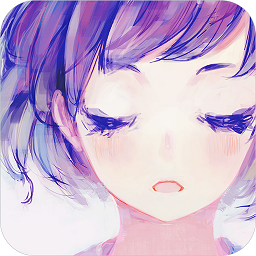 兰空voez典藏版免费版