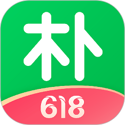 朴朴买菜官方版