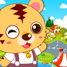 启蒙之星早教手机版