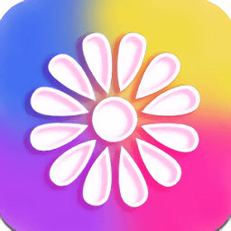 百变桌面壁纸图片app