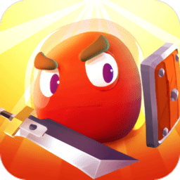 战球大逃杀内购破解版