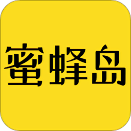 重百小蜜蜂手机版