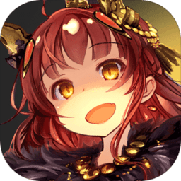 魔卡幻想安趣服