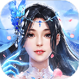 武帝降临手游