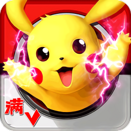 疯狂的年兽满v版