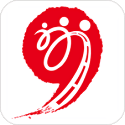 首都职工志愿服务平台2021