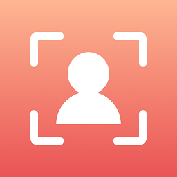 一寸最美证件照客户端