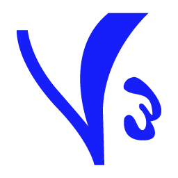 v3手柄app