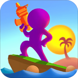 佣兵突击队游戏