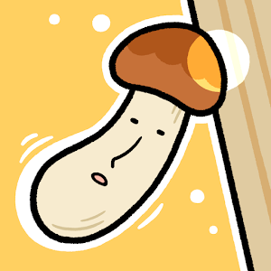 蘑菇弹跳中文版