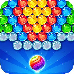 彩蛋消除红包版