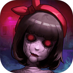 十三号病院官方版