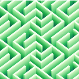 迷宫光之路最新版