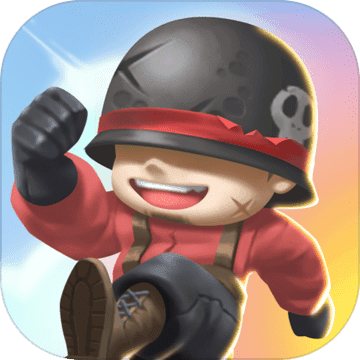 这才是塔防无限钻石破解版