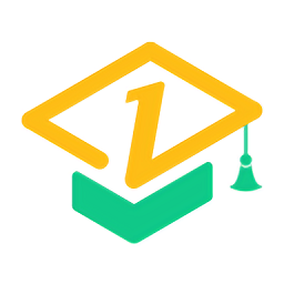 亿学宝app