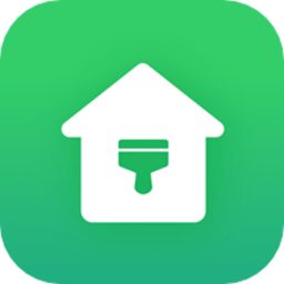 装修生活官方版