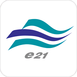 湖北师培学员版