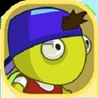 神奇的冒险男孩中文版