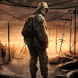 冒险逃跑时间图书馆游戏