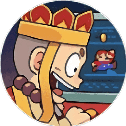 西游电玩模拟器最新版(暂未上线)