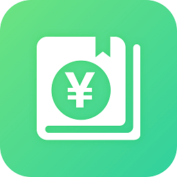 马上记账app