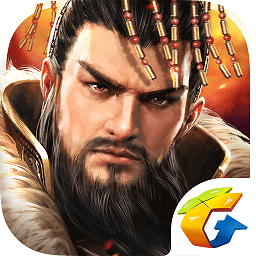 我的王朝最新版本