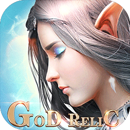 永恒纪元taptap手游