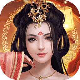 汉唐江山美人九游版(暂未上线)