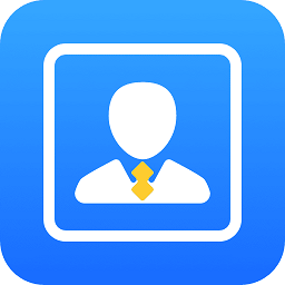 完美证件照大师手机版