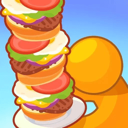 梦想餐厅当老板最新版